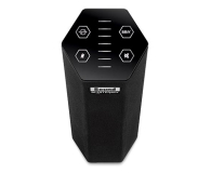 Creative Sound Blaster AXX SBX 8 - 217636 - zdjęcie 2